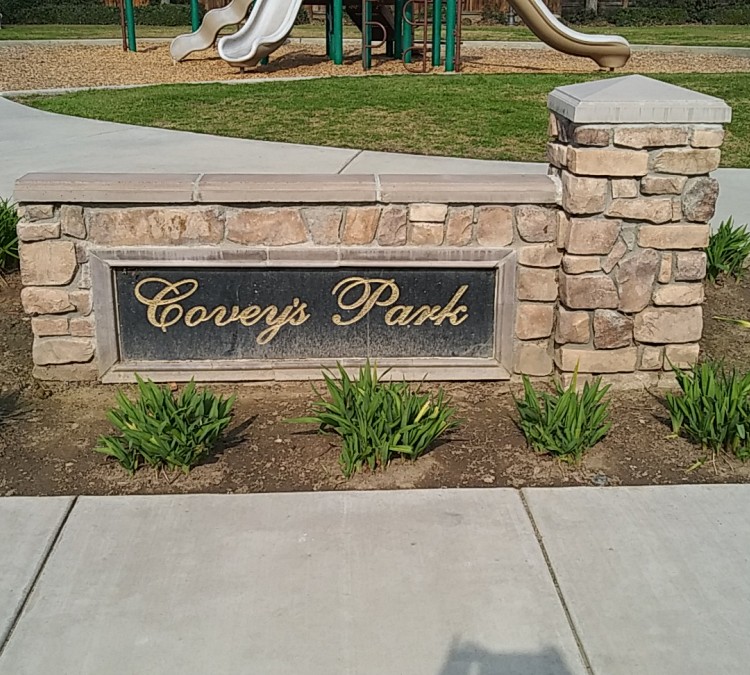 coveys-park-photo